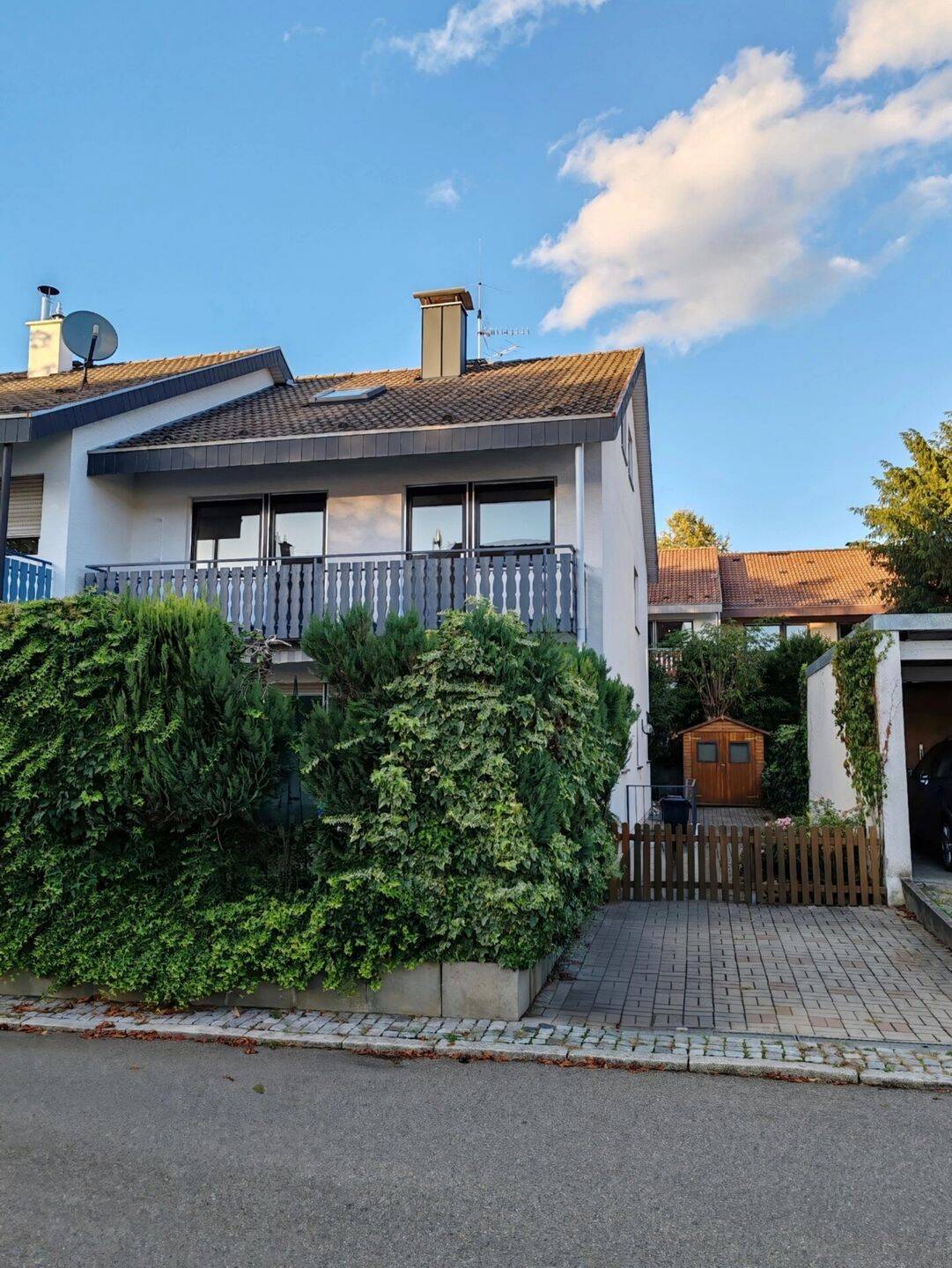 Haus in Metzingen, 72555 Metzingen