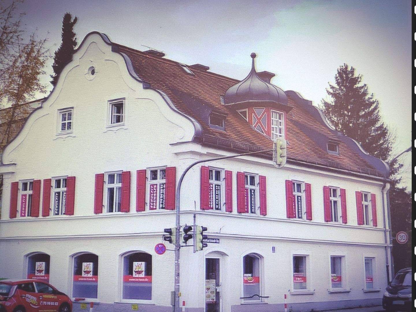 Bild 1