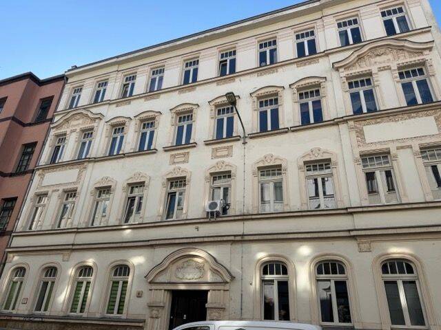 Gemütliche 2RWE im Süd-Osten! Perfekt für Singles oder Paare!, 4299 Leipzig (Probstheida Stötteritz)