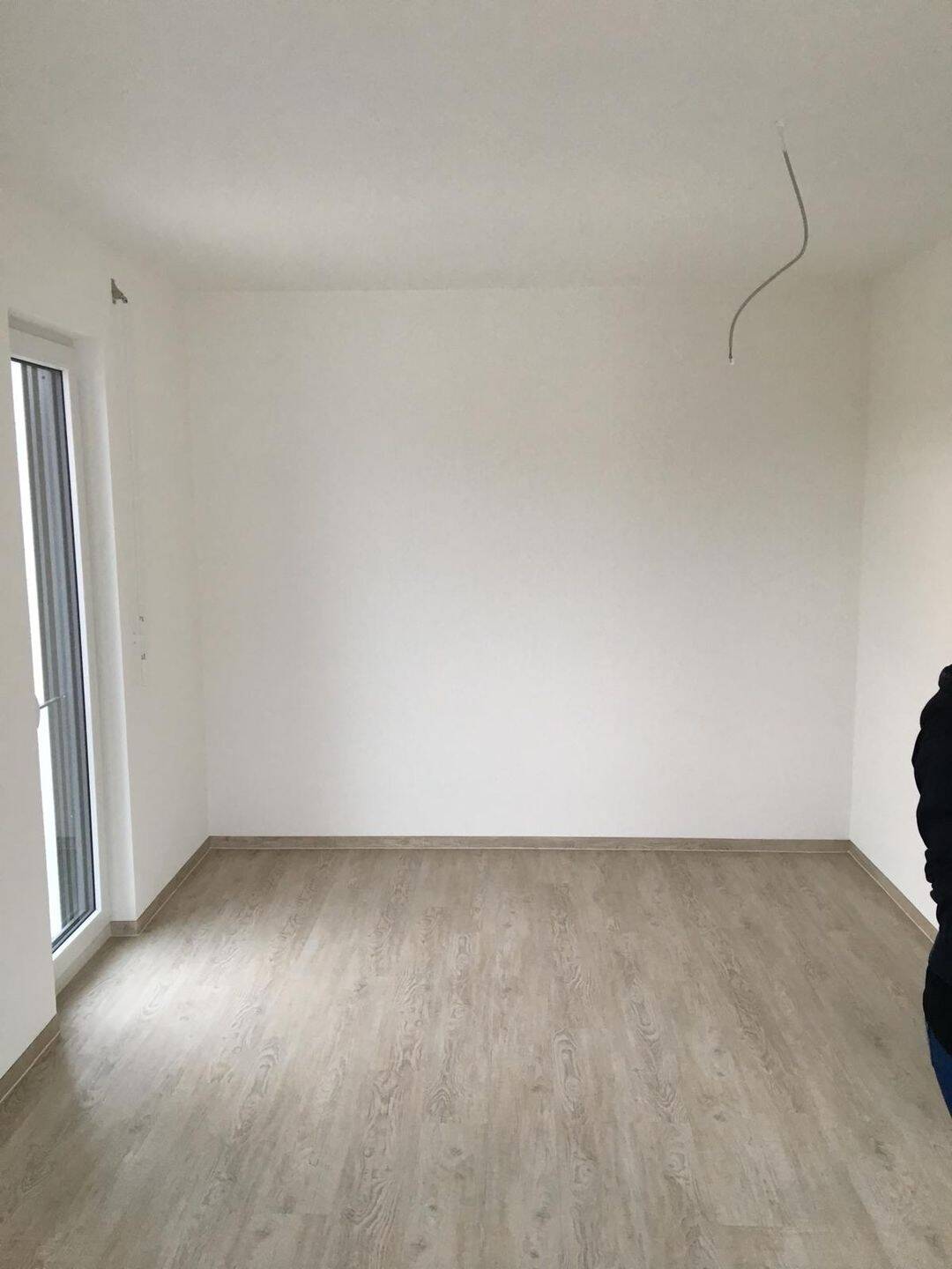 Maisonettewohnung in Spaichingen, 78549 Spaichingen