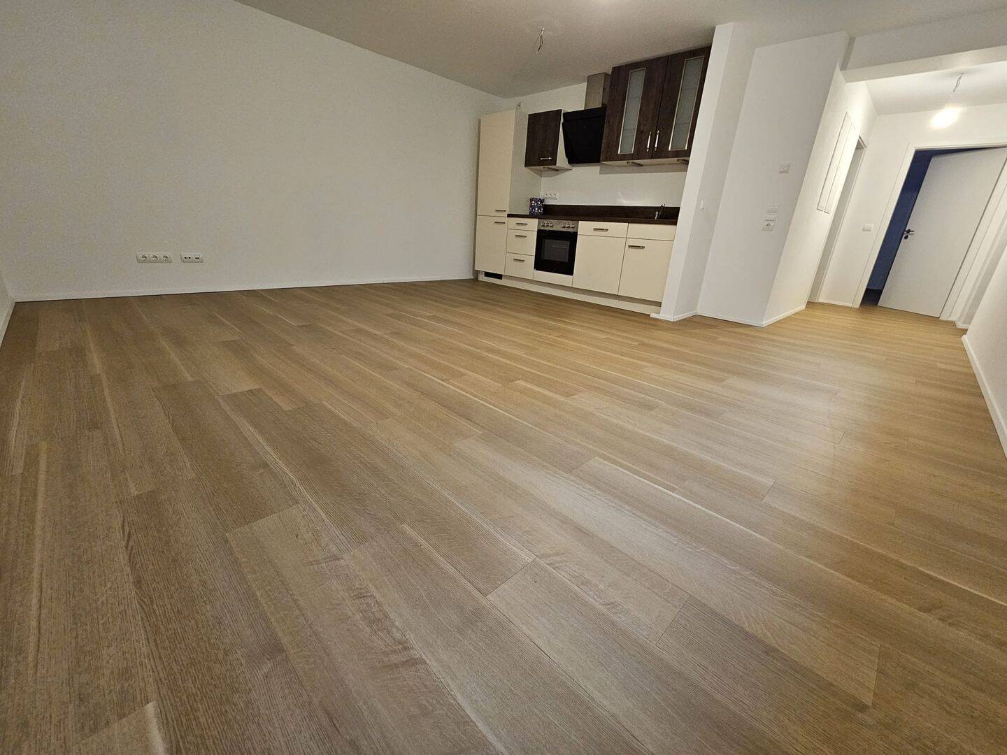 Ruhige, Zentrale Einliegerwohnung, 71069 Sindelfingen