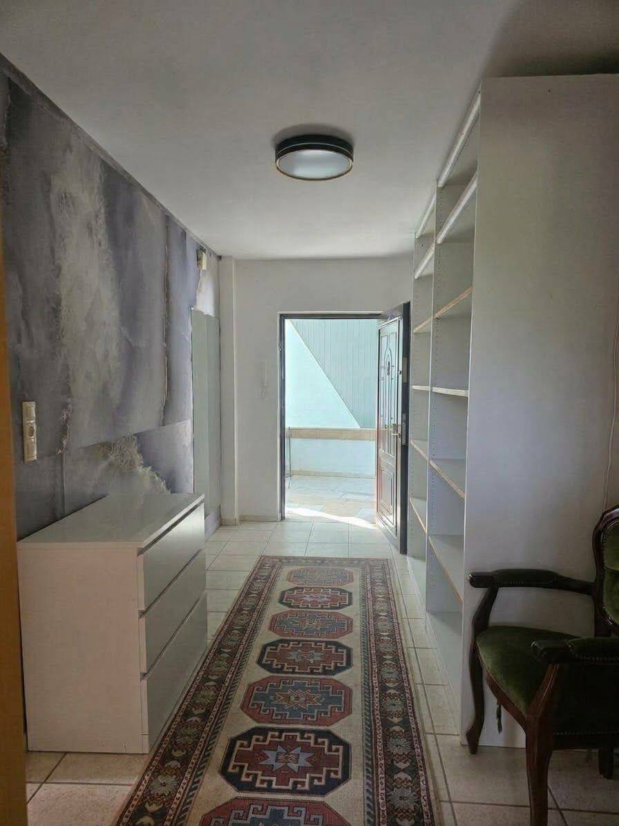 3 zimmer Wohnung, 30952 Ronnenberg