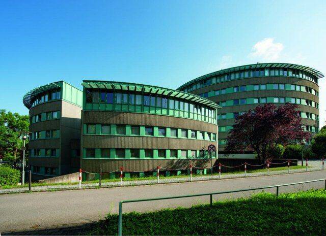 Studentenwohnung in Regensburg – Nachmieter ab 15.12.2026 gesucht, 93051 Regensburg (Galgenberg Großprüfening-Dechbetten-Königswiesen Kumpfmühl-Ziegetsdorf-Neuprüll)
