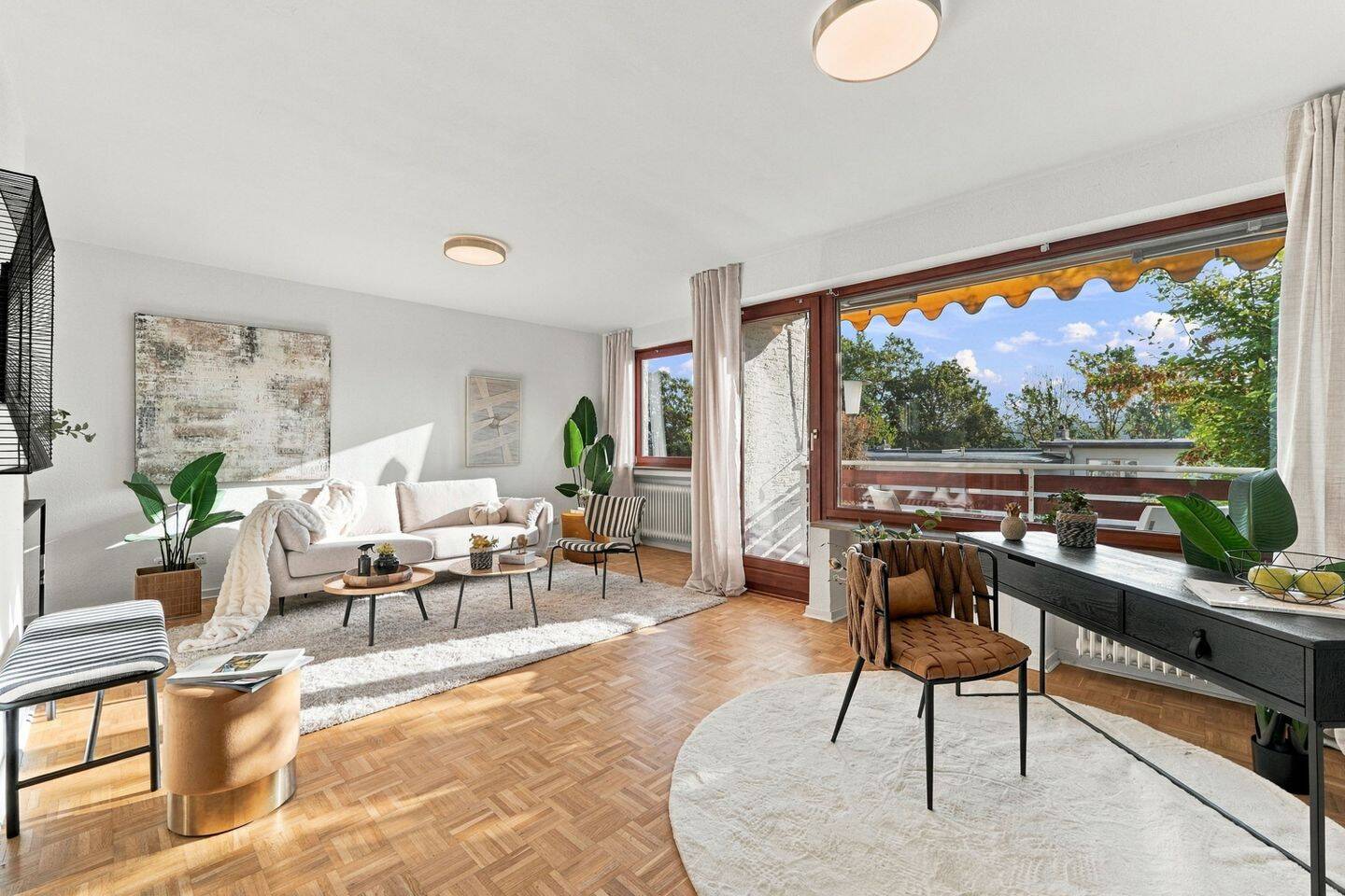 # ein perfektes Haus für Familien #, 53177 Bonn