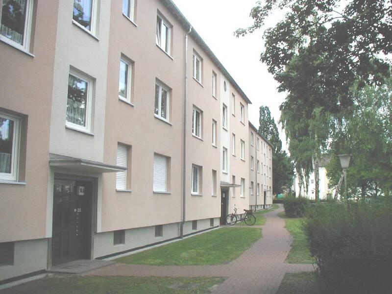 Smarter Wohnen: 4-Zimmer-Wohnung in guter Stadtlage, 34128 Kassel (Harleshausen Jungfernkopf Kirchditmold)