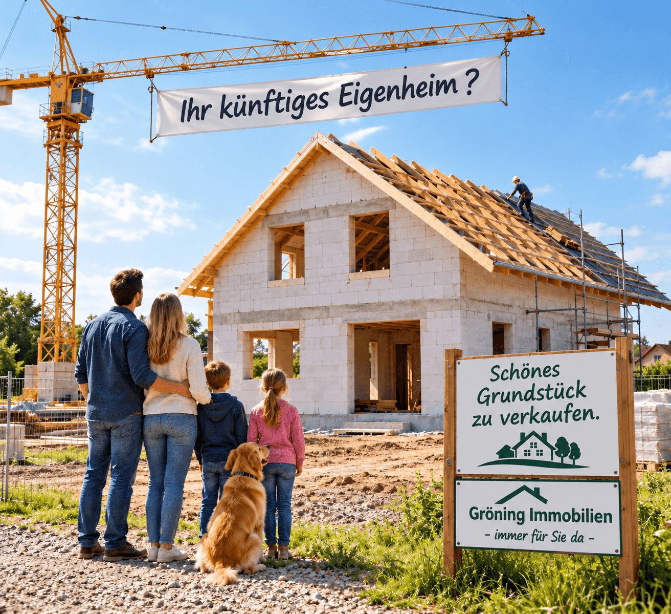 Grundstück in Pforzheim, 75181 Pforzheim