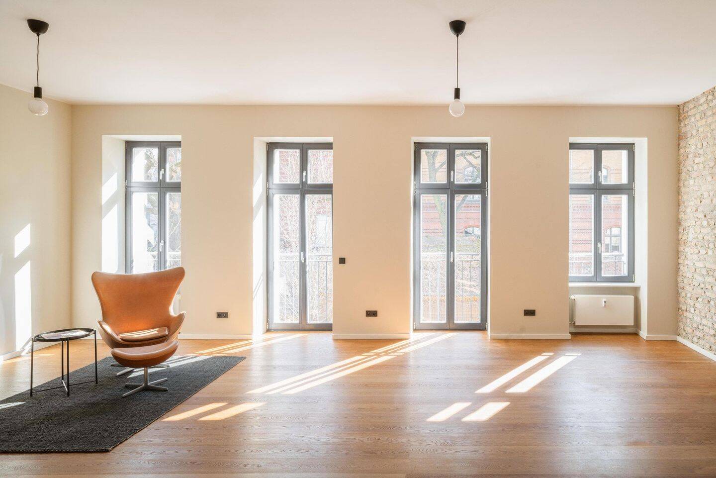 Jetzt erst recht: Graefestraße 80, top 4,5-Zi-Wohnung zum Soforteinzug! 1a Mikrolage Kreuzberg!, 10967 Berlin (Friedrichshain-Kreuzberg Kreuzberg Neukölln)