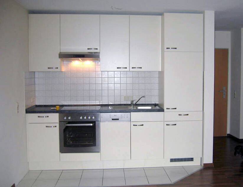 Kleine Wohnung in gepflegter Wohneinheit, 70794 Filderstadt