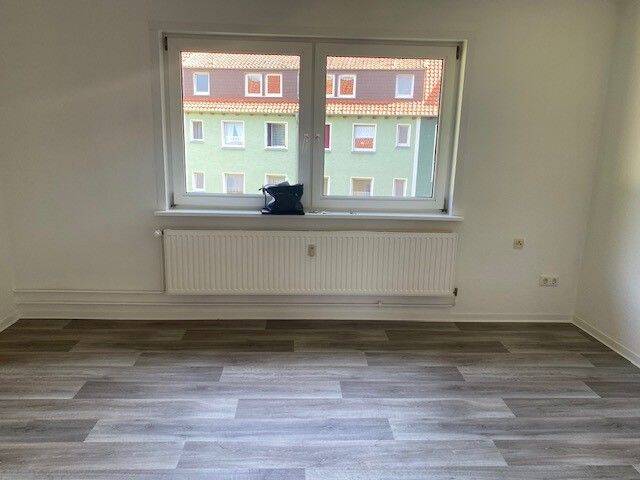 Neues Jahr, neues Zuhause – 50,80 m² zum Wohlfühlen!! Schöne 2 Zimmer-Wohnung sucht einen Nachmieter!, 38685 Langelsheim