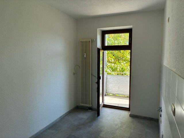 * Wohntraum in Zschocher *, 4249 Leipzig (Großzschocher Hartmannsdorf-Knautnaundorf Knautkleeberg-Knauthain Lausen-Grünau)