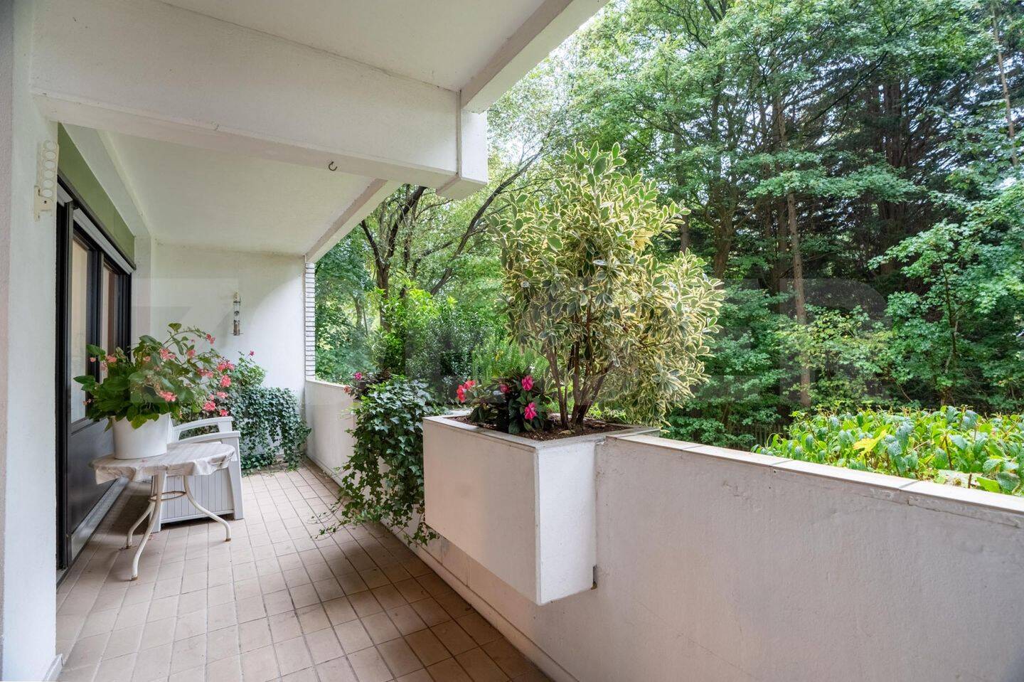 Viel Raum für Ihre Wohnträume – 3-Zimmer-Eigentumswohnung mit einer Garage in Hamm-Osten, 59063 Hamm (Berge Hamm-Mitte Lohauserholz Rhynern Westtünnen)