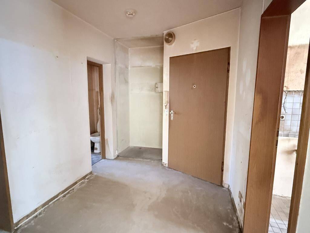 Renovierung gesucht, 80634 München (Neuhausen-Nymphenburg)