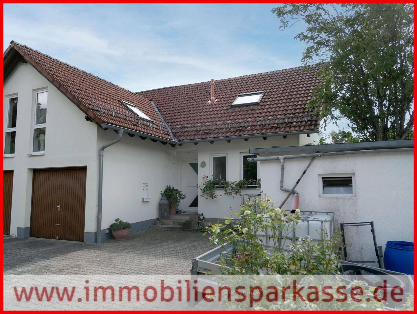 Familien willkommen – Ihr neues Zuhause wartet!, 75378 Bad Liebenzell