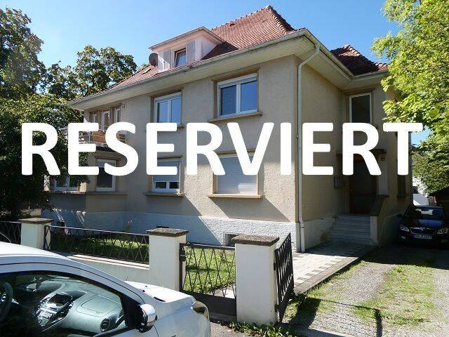Haus, 10 Zimmer, 270 m², in Stockach, 78333 Stockach