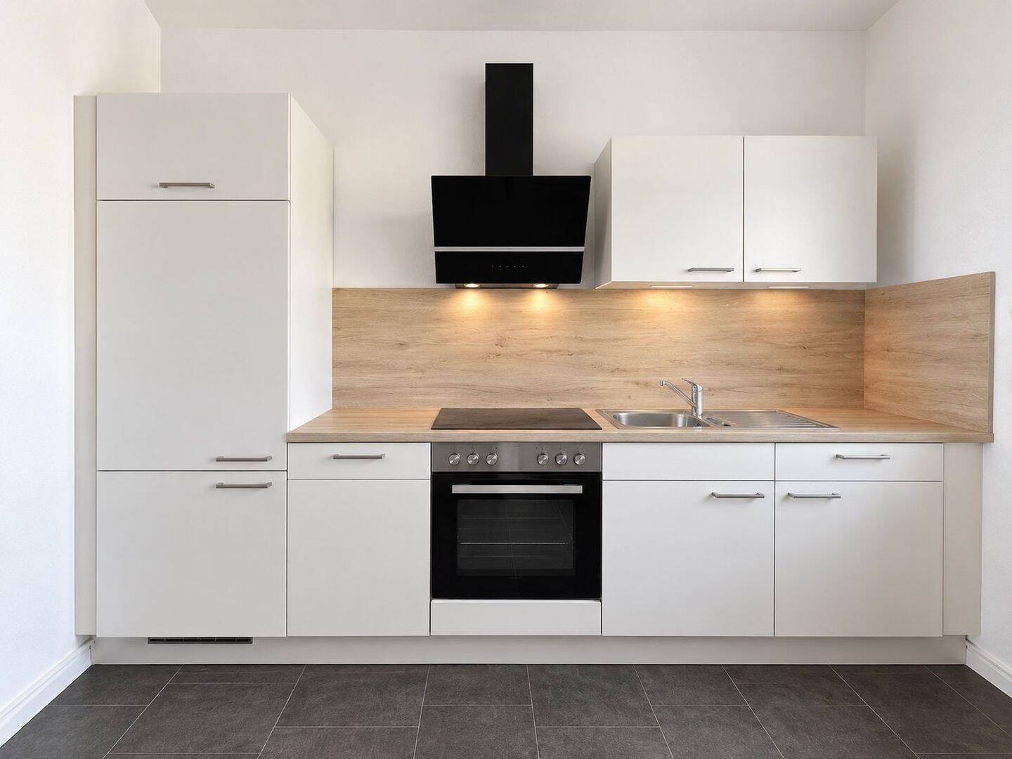 4 Zimmer Wohnung im beliebten Stadtfeld Ost !, 39108 Magdeburg (Altstadt Stadtfeld Ost)