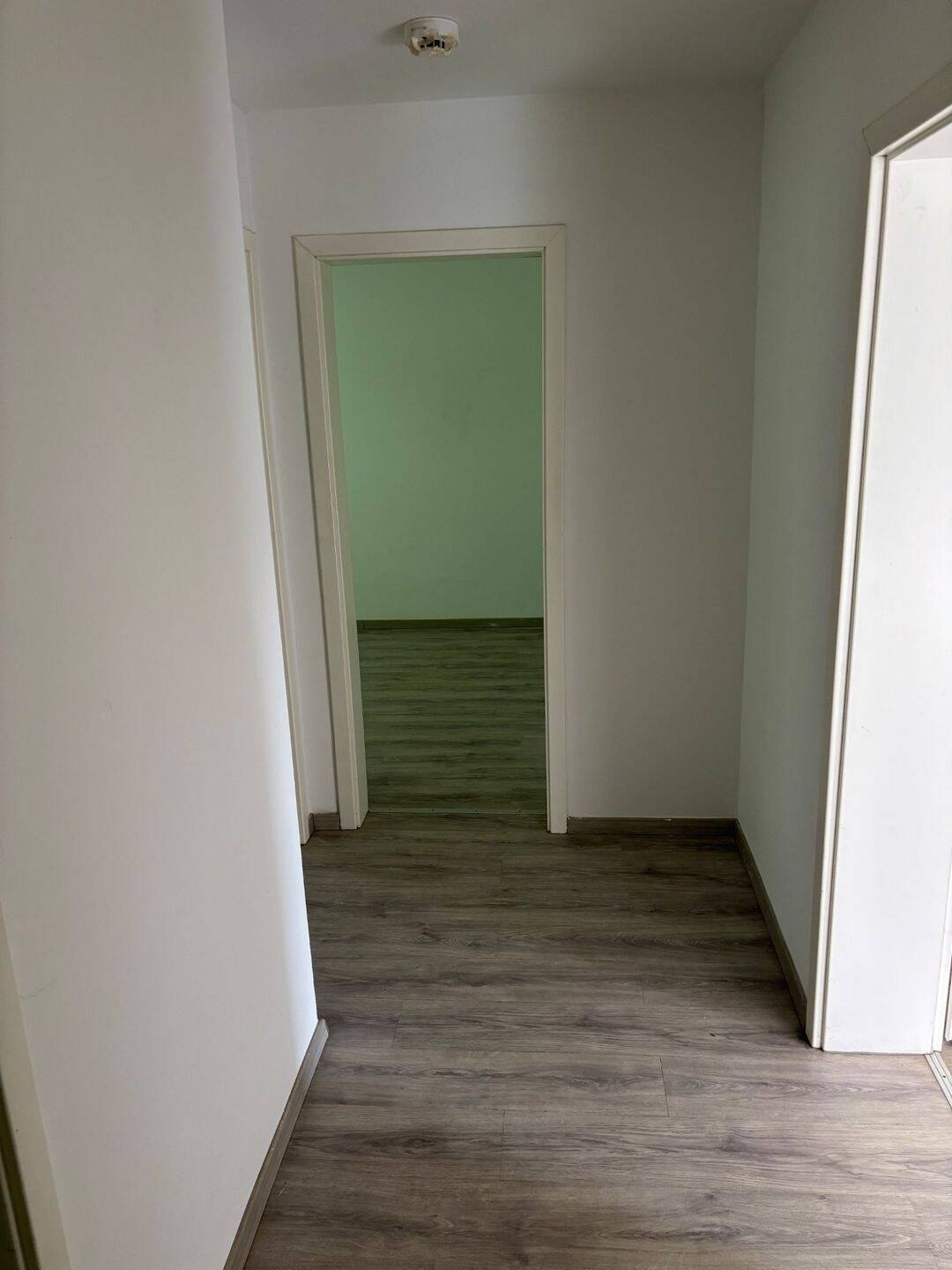 Gut geschnittene 3-Zimmer Wohnung, 59192 Bergkamen