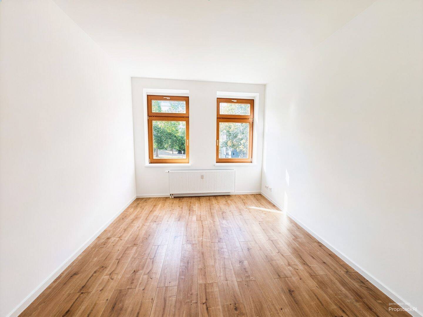 Erstbezug nach Modernisierung inklusive Einbauküche!, 4178 Leipzig (Burghausen-Rückmarsdorf Böhlitz-Ehrenberg)