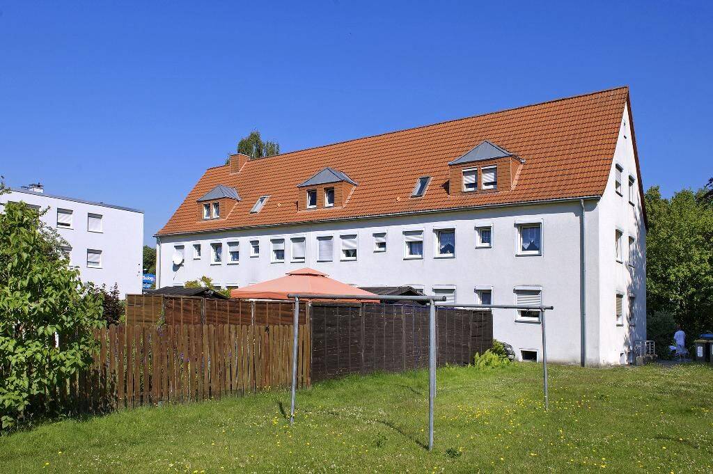Ein besonderes Angebot!, 45770 Marl