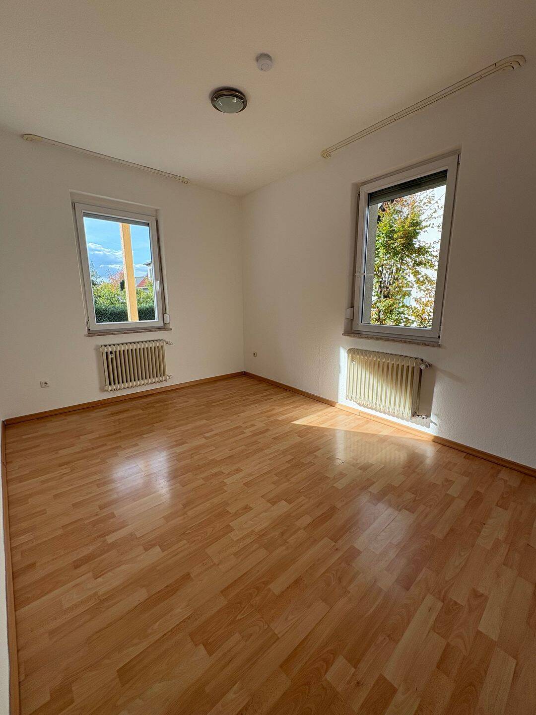 Schöne 3-Zimmer-Wohnung im Herzen von Nürnberg-Eibach, 90451 Nürnberg (Eibach Hafen Maiach Reichelsdorf Röthenbach bei Schweinau)