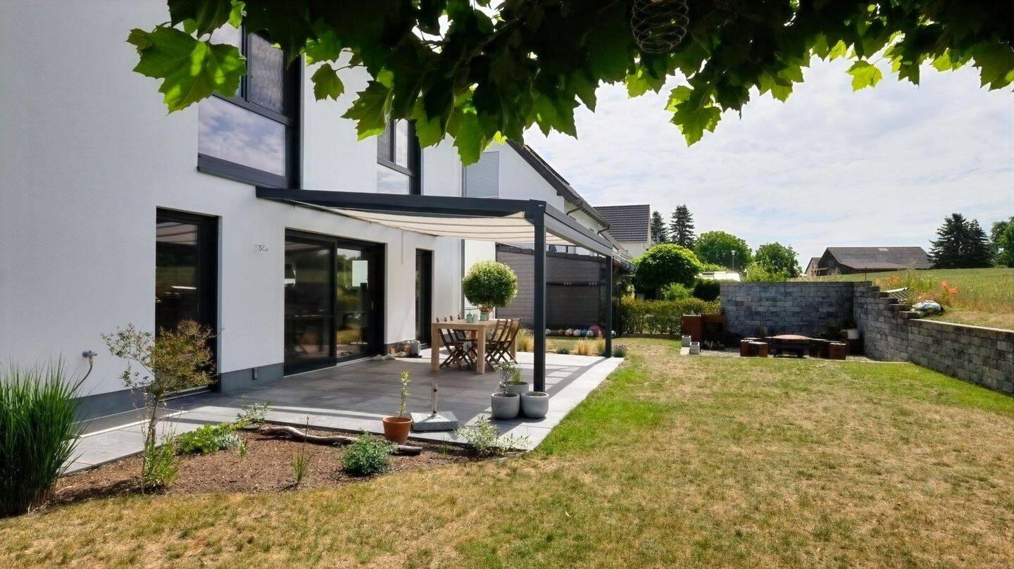 Ein Zuhause zum Ankommen, Aufwachsen und Wohlfühlen!, 78244 Gottmadingen