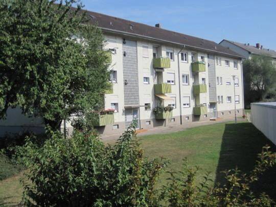 Saniert Jetzt zugreifen, 68239 Mannheim (Seckenheim)