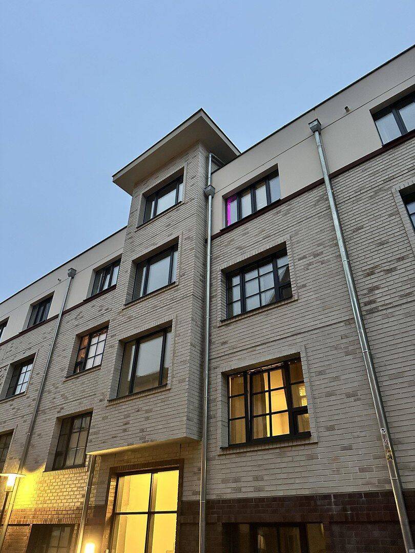 3 Zimmerwohnung mit Balkon in den Ferdinandshöfen, 15230 Frankfurt (Oder) (Frankfurt)