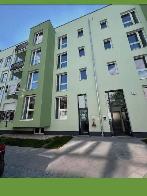 ***Hier entlang zu Ihren eigenen vier Wänden. Modern & Komfortabel***, 13587 Berlin (Spandau Hakenfelde Kolonie Wannseeaten Siedl. Wohnsiedlung Hakenfelde)