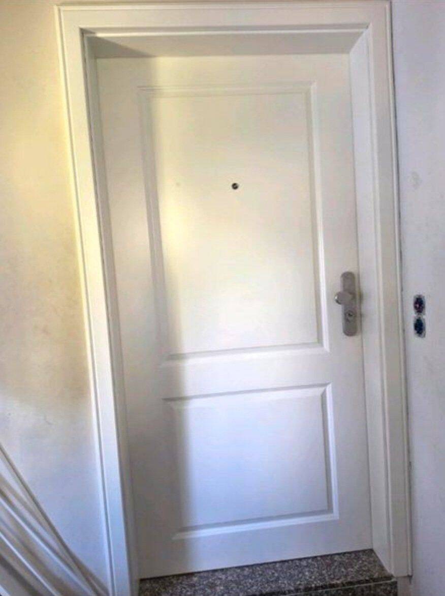 Frisch kernsaniert: Helle 3,5-Zi.-Wohnung mit Fußbodenheizung & offener Küche in Bochum, 44866 Bochum (Günnigfeld Leithe Sevinghausen Wattenscheid Westenfeld)