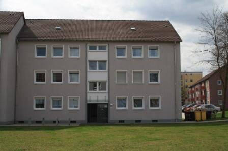 Wir vermieten Platz für die ganze Familie, 46238 Bottrop (Batenbrock Welheim Welheimer Mark)