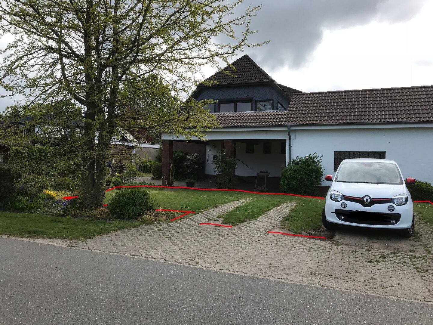 Bild 1
