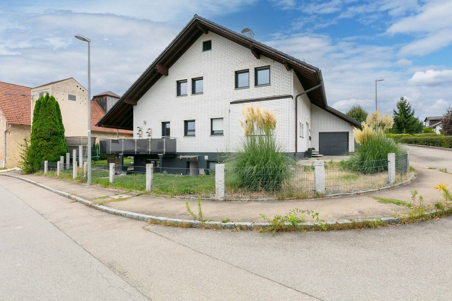 Wohnkomfort auf ca. 108 m² – mit Ankleide, Terrasse und Stellplatz, 89079 Ulm