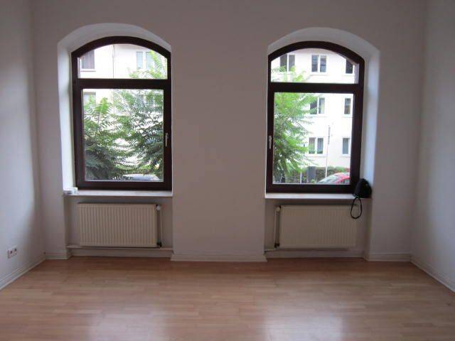 Kassel-Süd Philosophenweg – Charme der Gründerzeit! Renovierte 3 ZKB-Hochparterre-Altbauwohnung in urbaner Bestlage zu vermieten, 34121 Kassel (Mitte Süd Wehlheiden)