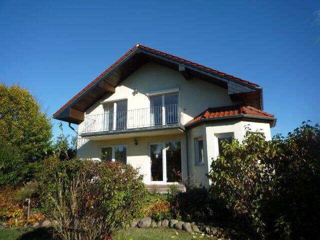 Unser neues Zuhause, 12623 Berlin (Marzahn-Hellersdorf Kaulsdorf Mahlsdorf)
