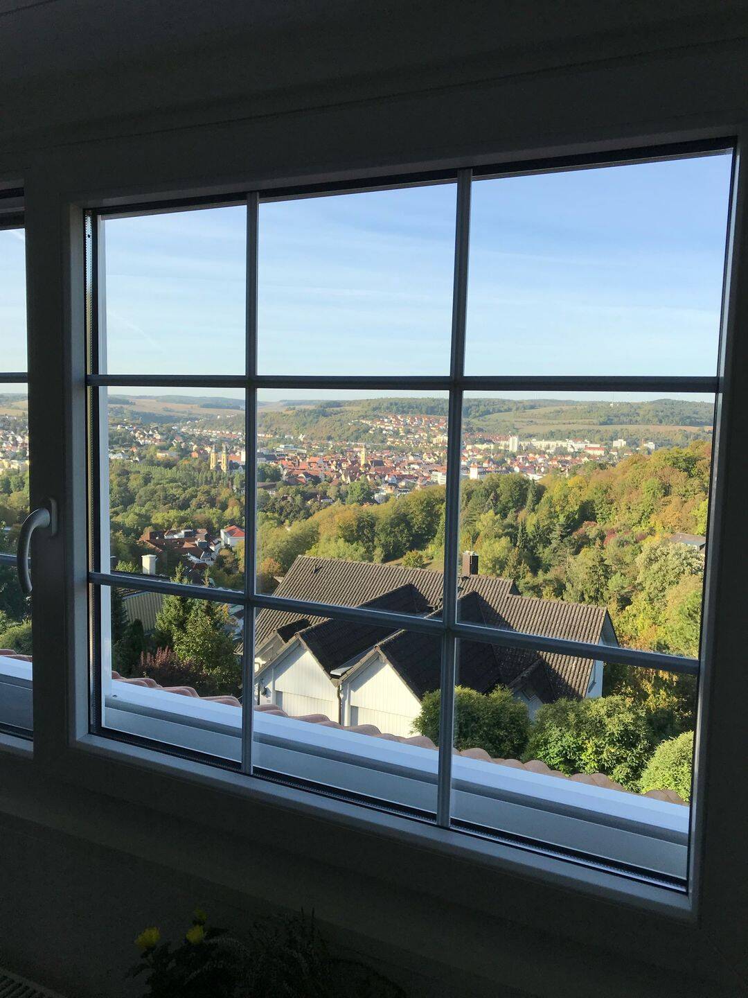 Mietwohnung, 1,5 Zimmer, 54 m², in Bad Mergentheim, 97980 Bad Mergentheim
