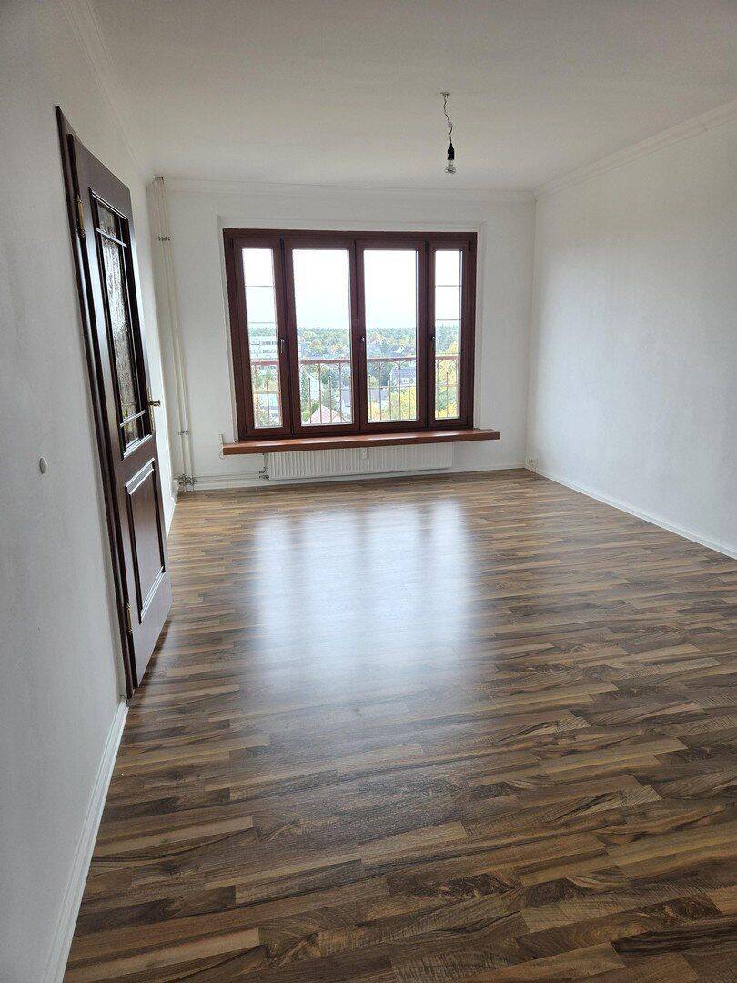 gr. 1 Zi.-Wohng. in Bln.-Köp. mit Kammer, 12557 Berlin (Treptow-Köpenick)