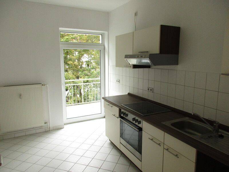 Nachmieter gesucht, 39112 Magdeburg (Leipziger Str. Sudenburg)