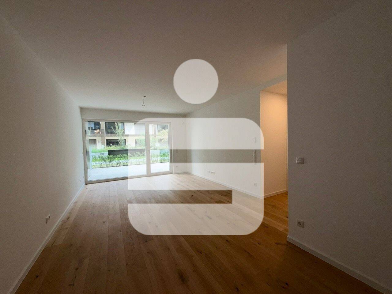 Neubau Erstbezug!, 94032 Passau (Altstadt Haidenhof-Nord Haidenhof-Süd Innstadt)