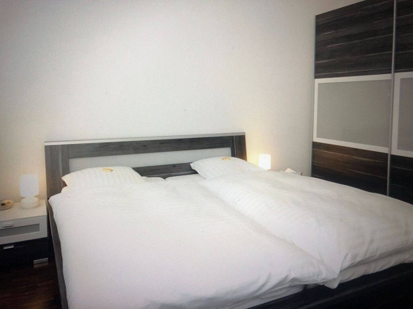 Attraktiv 1 Zimmer Wohnung in Bayreuth, 95445 Bayreuth