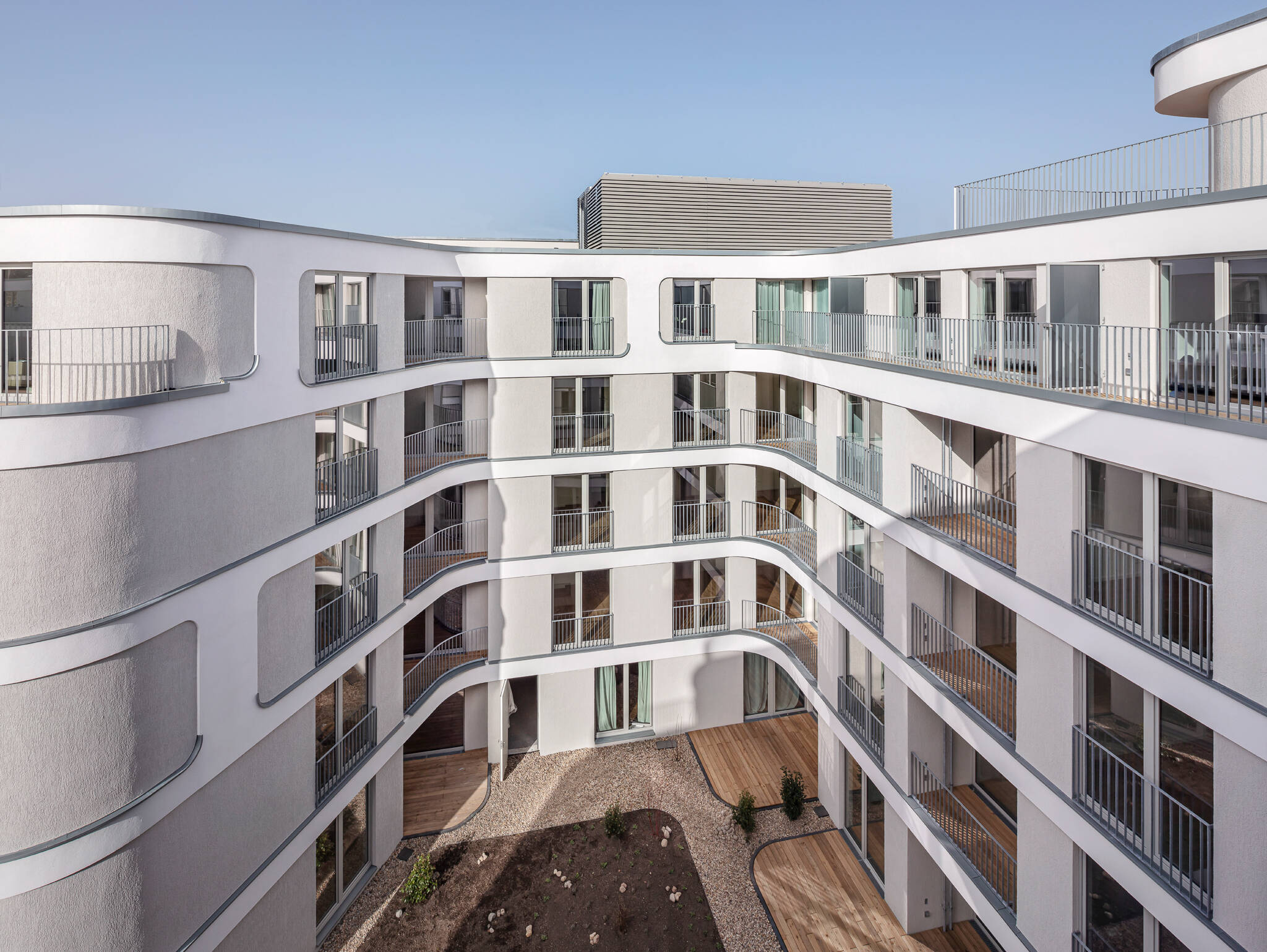 Exklusive 4-Zimmer Wohnung in begehrter Lage, 10437 Berlin (Pankow Prenzlauer Berg)