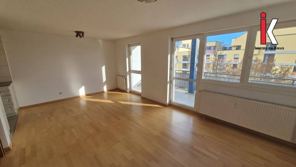 Mietwohnung mit Aufzug und Garage! 3-Zimmerwohnung in Sindelfingen, 71067 Sindelfingen