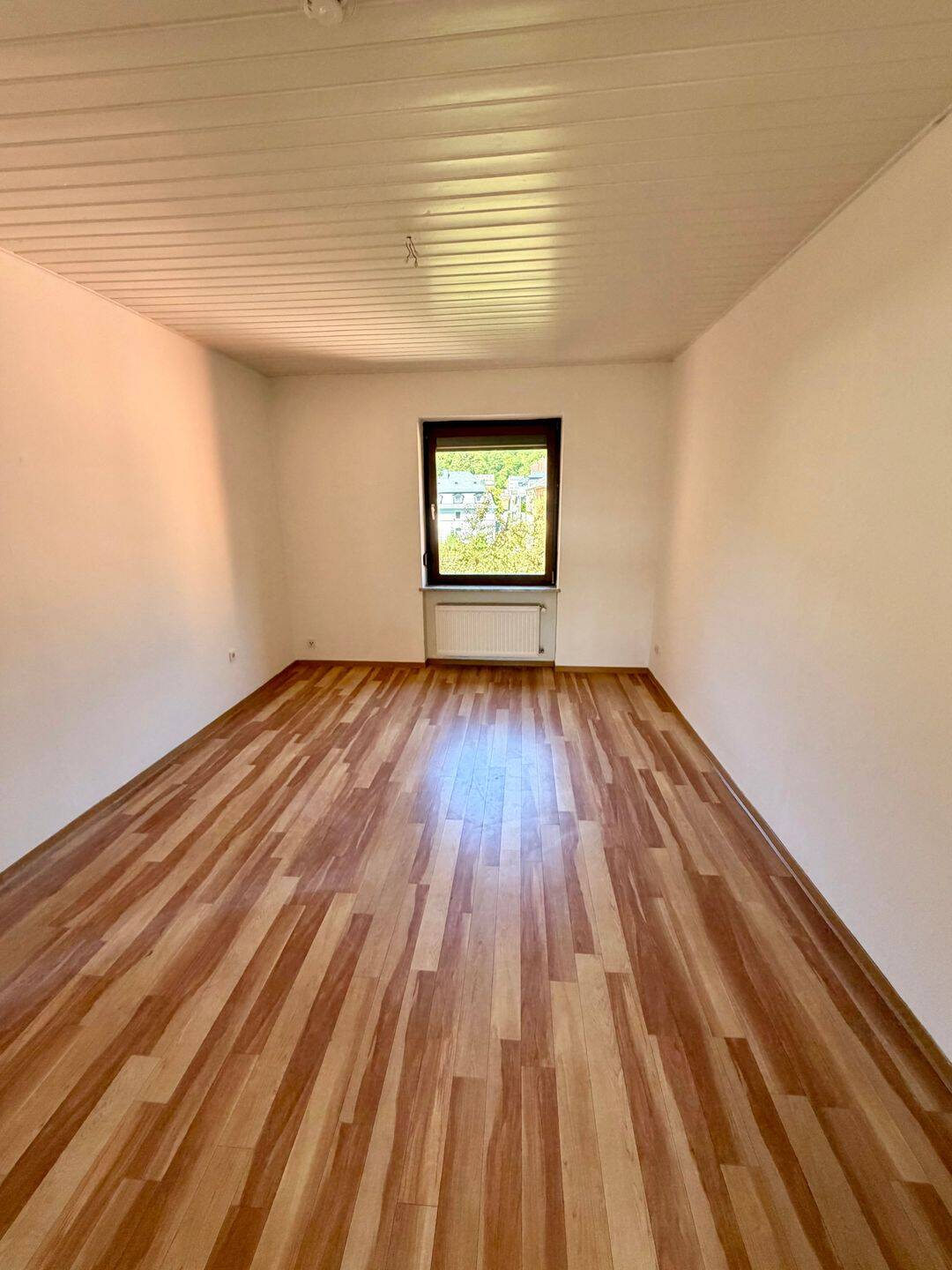 Helle 3-Zimmer-Wohnung in Trier, 54294 Trier