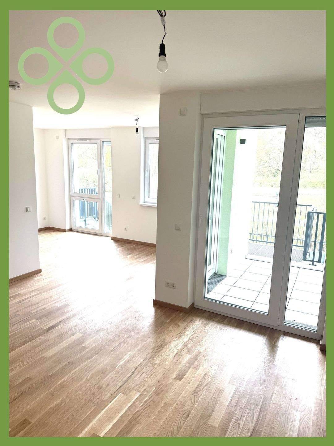 ***Supersüßes 1 Zimmer Apartment mit eigenem Garten, Tiefgarage, Keller…***, 13587 Berlin (Spandau Hakenfelde Kolonie Wannseeaten Siedl. Wohnsiedlung Hakenfelde)