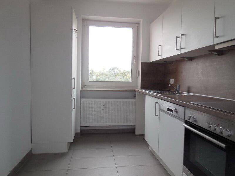 3,0-Zimmer-Wohnung in Erlangen Erlangen-Süd, 91058 Erlangen (Bruck Eltersdorf Erlangen-Süd Sebaldussiedlung Tennenlohe)