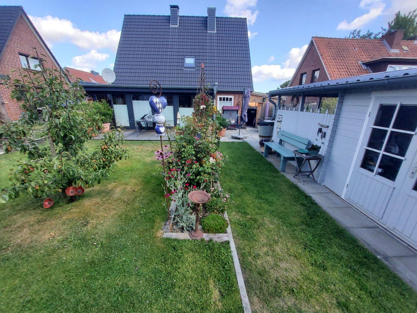 Bild 3