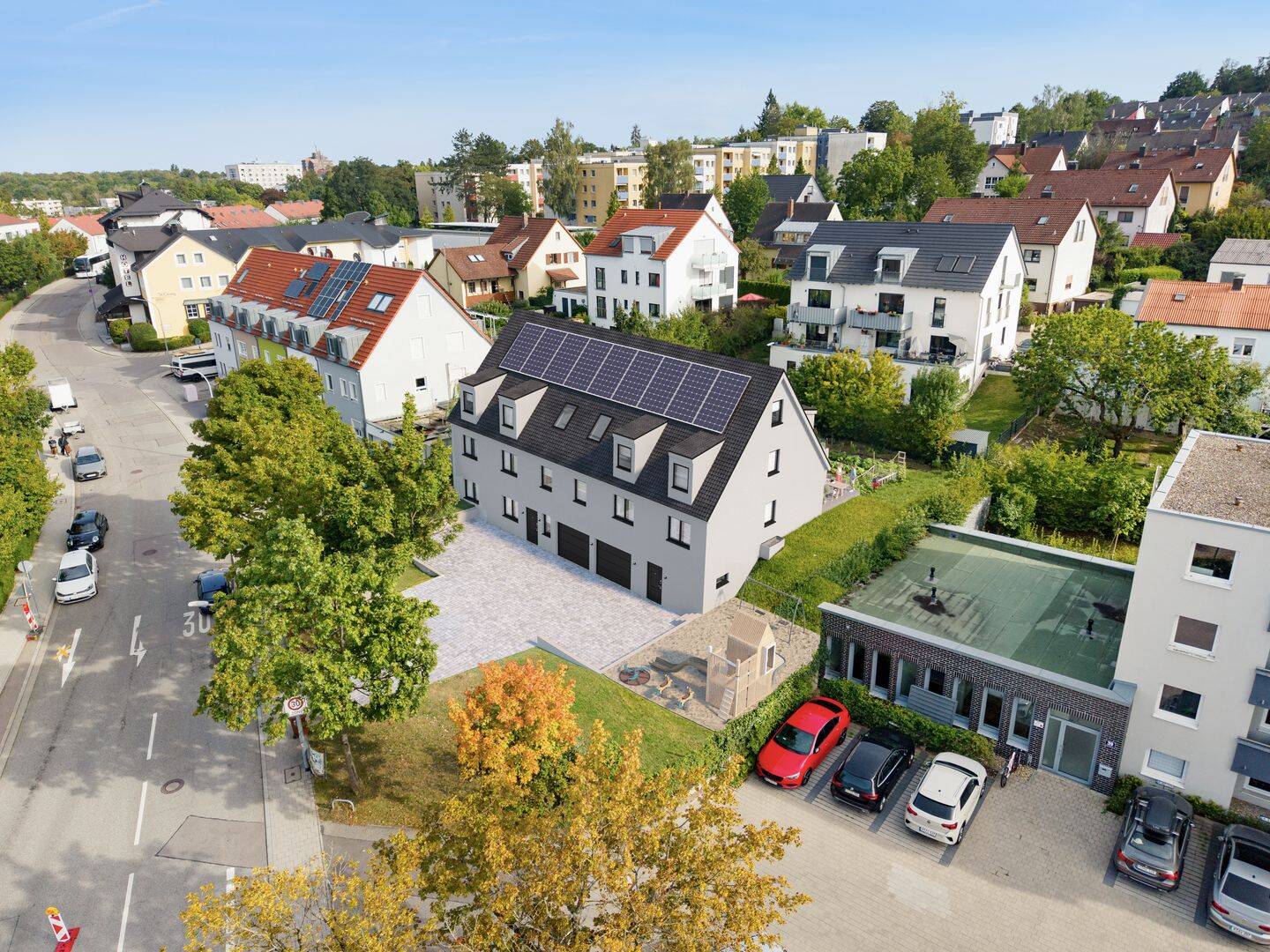 Bild 2