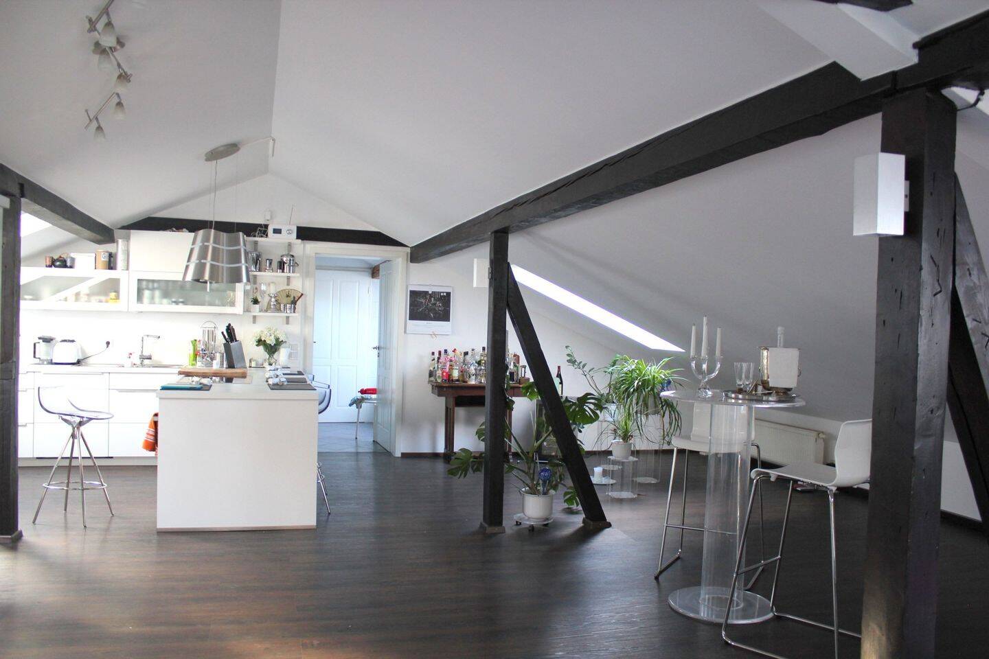 Bild 5