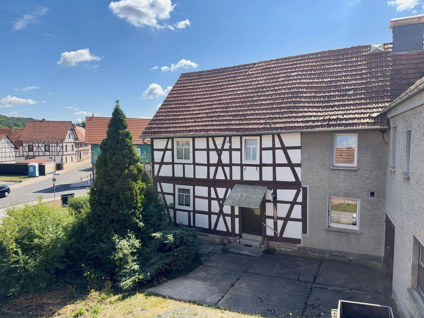 Bild 5