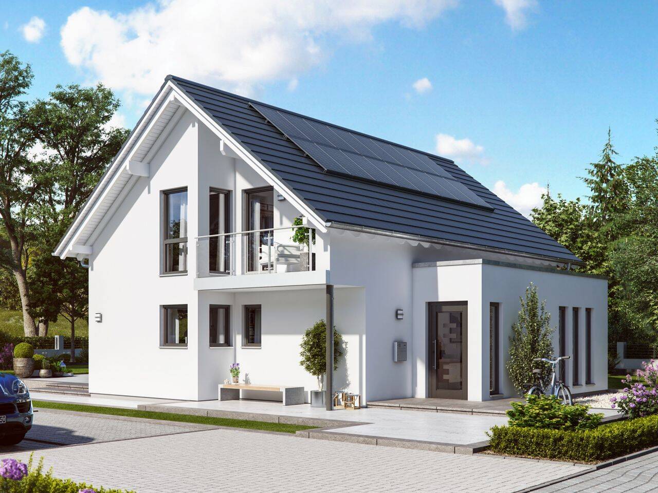 Bild 4