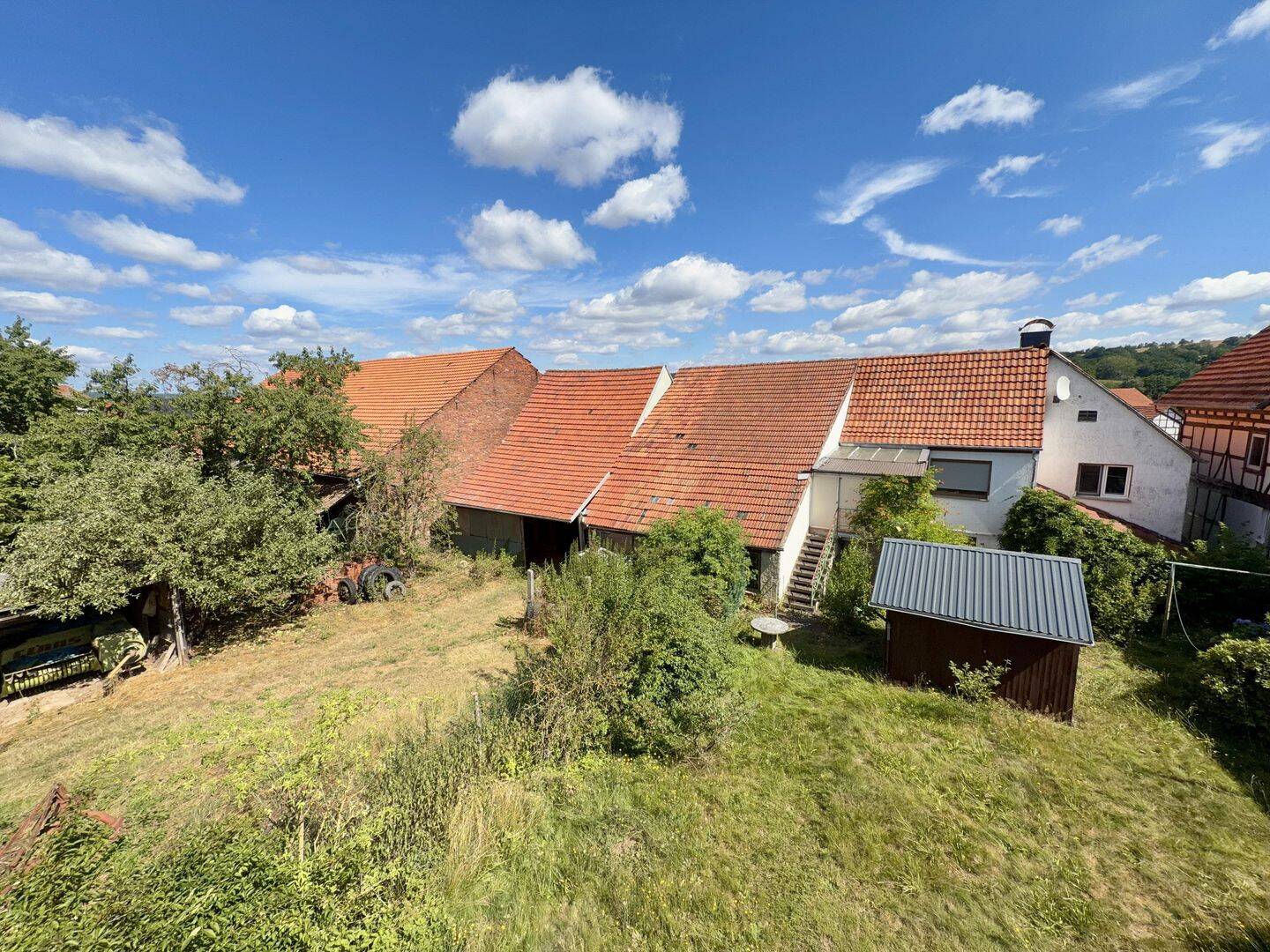 Bild 6