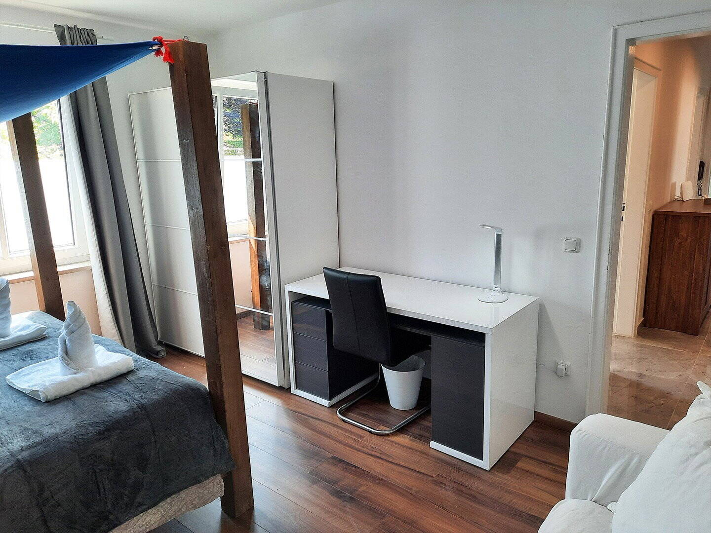 Bild 9